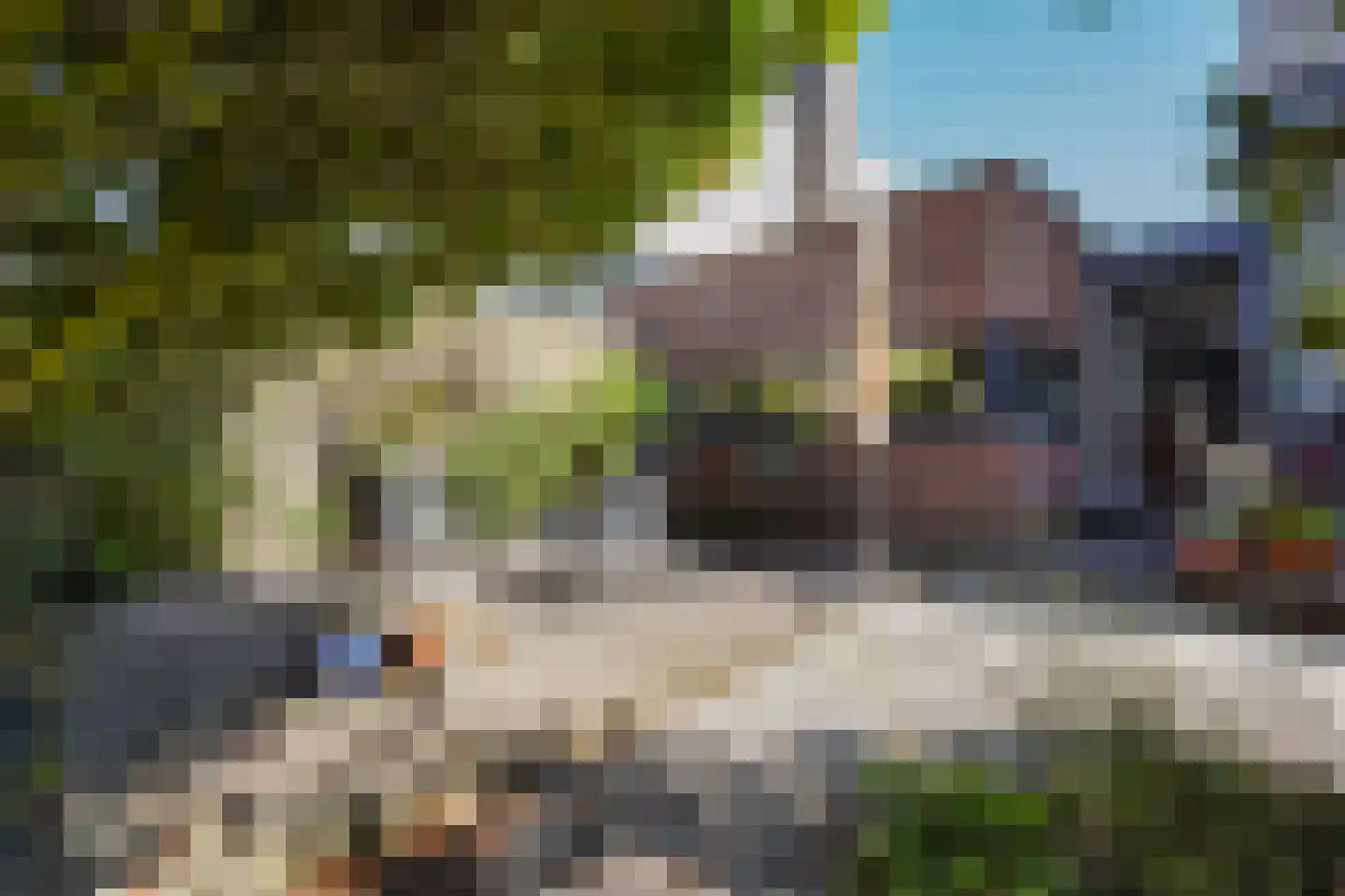 Heliotrooplaan 77 Den Haag thumbnail 21