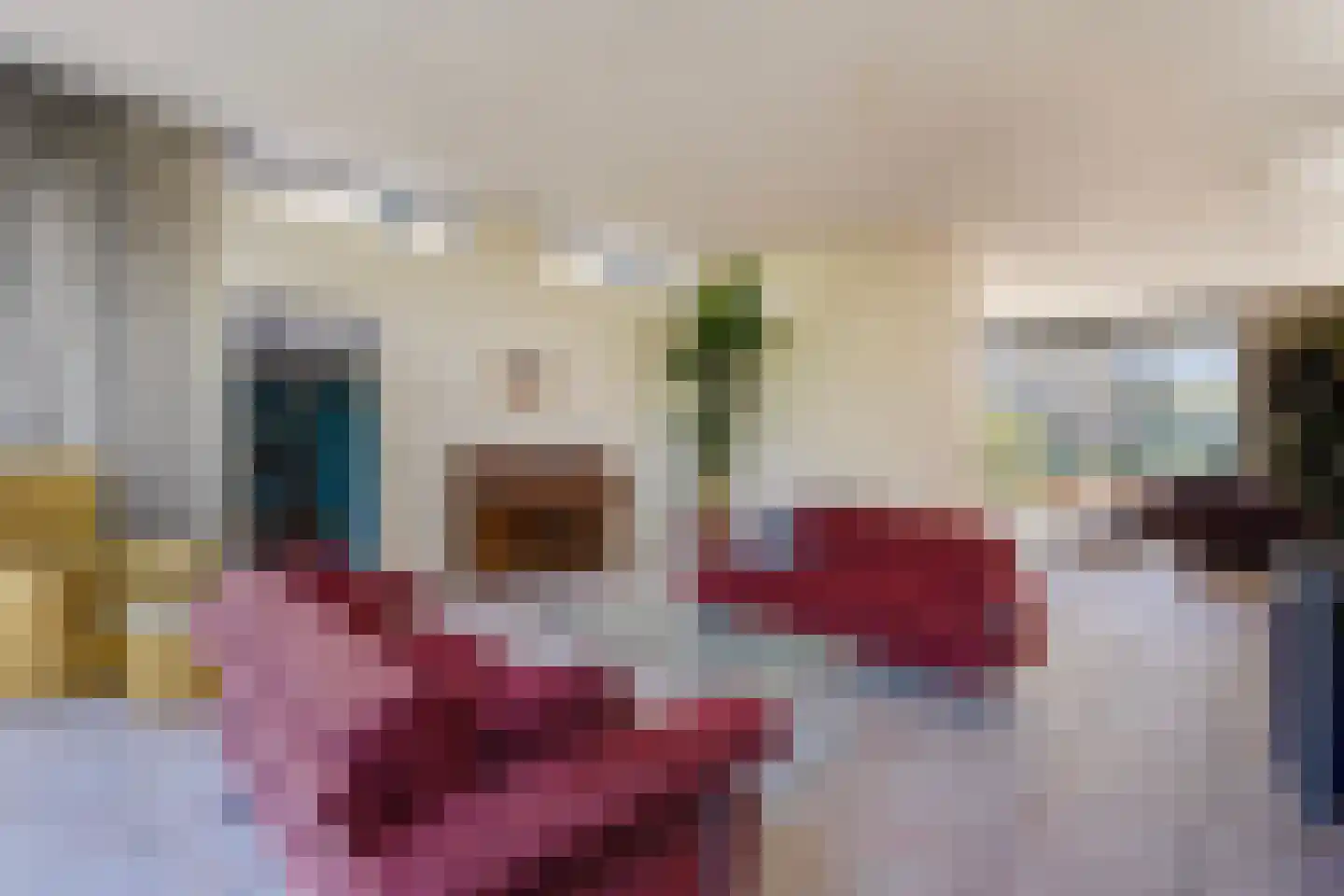 Heliotrooplaan 77 Den Haag thumbnail 22