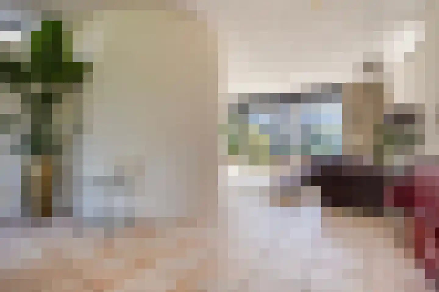 Heliotrooplaan 77 Den Haag thumbnail 23