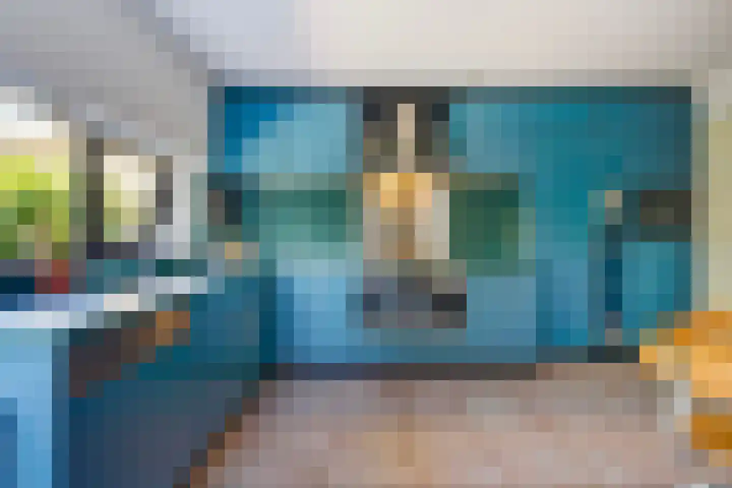 Heliotrooplaan 77 Den Haag thumbnail 24