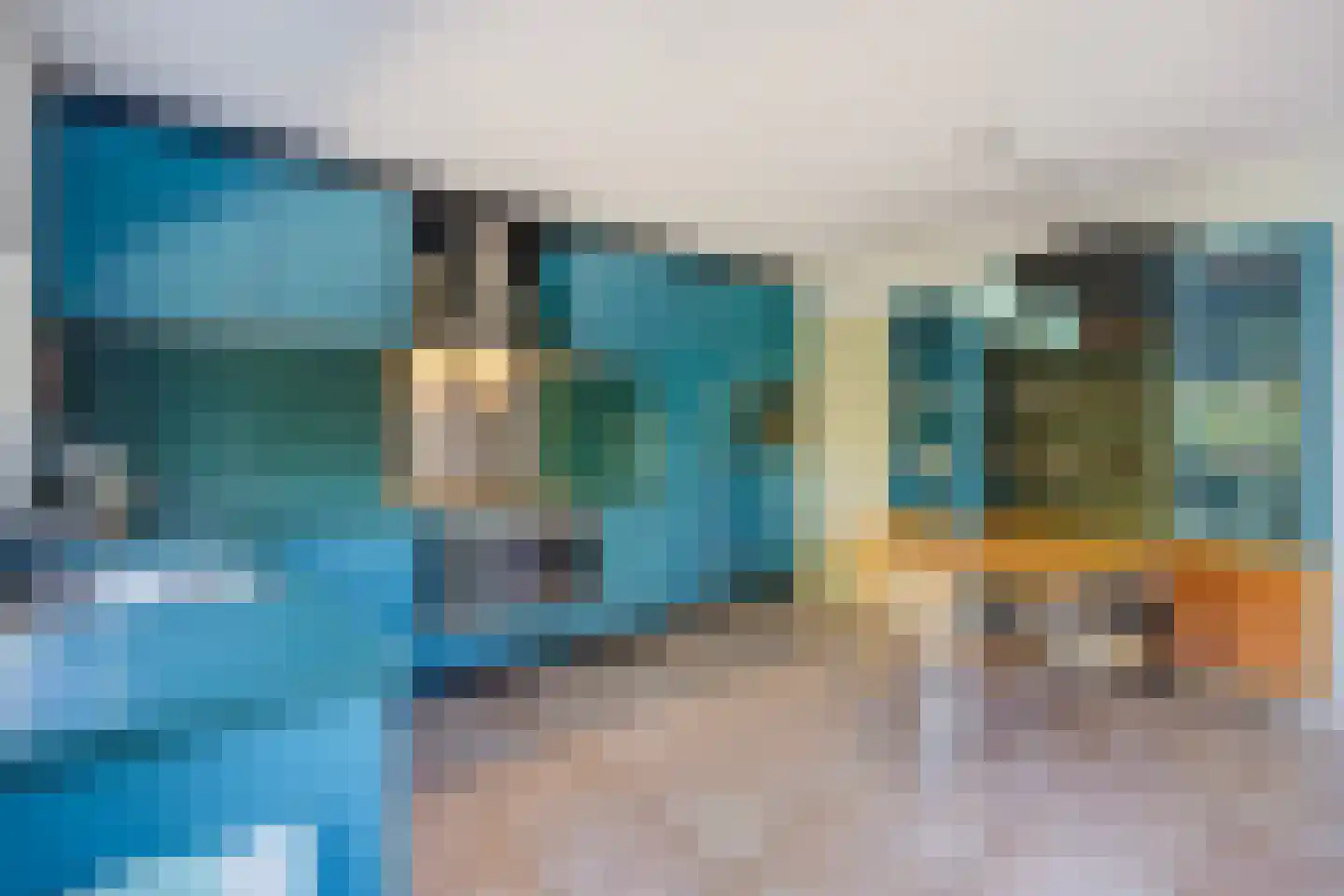Heliotrooplaan 77 Den Haag thumbnail 25