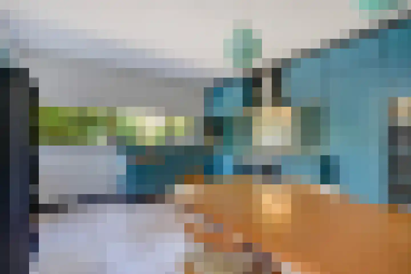 Heliotrooplaan 77 Den Haag thumbnail 26