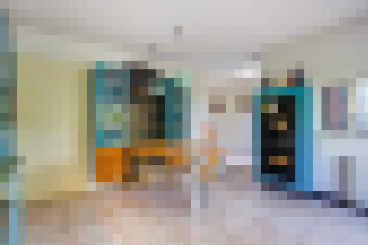 Heliotrooplaan 77 Den Haag thumbnail 27