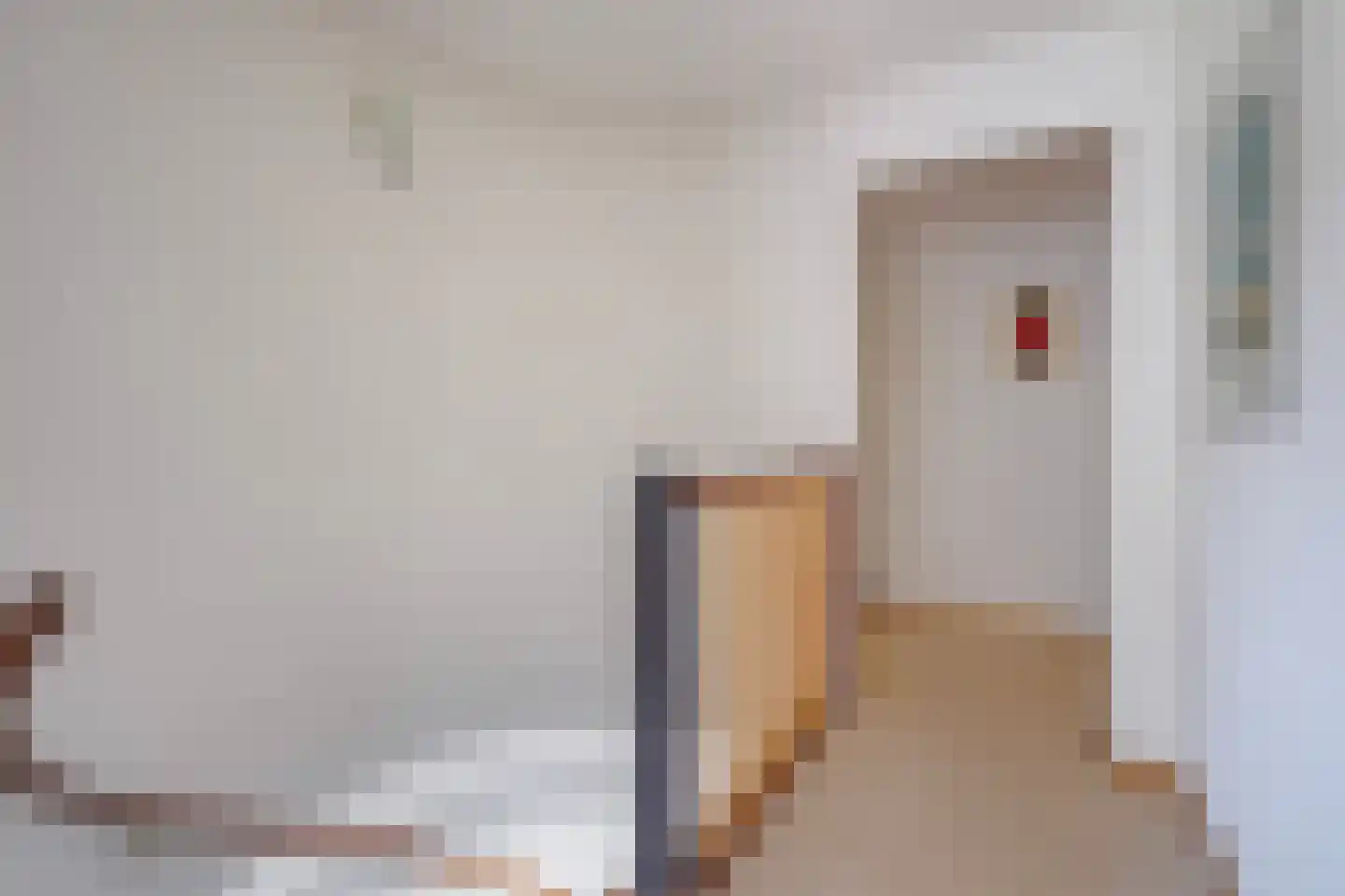 Heliotrooplaan 77 Den Haag thumbnail 32