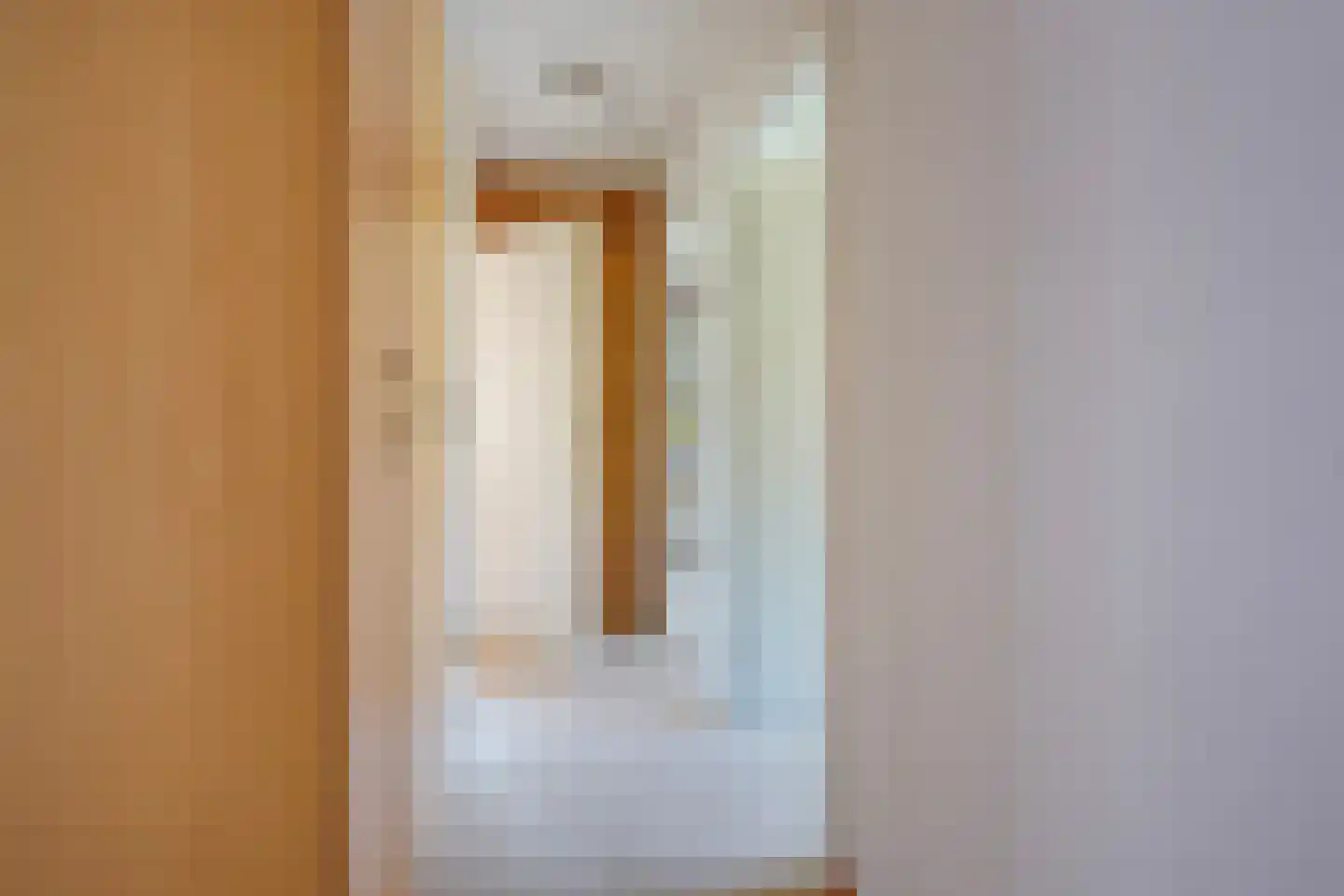 Heliotrooplaan 77 Den Haag thumbnail 33