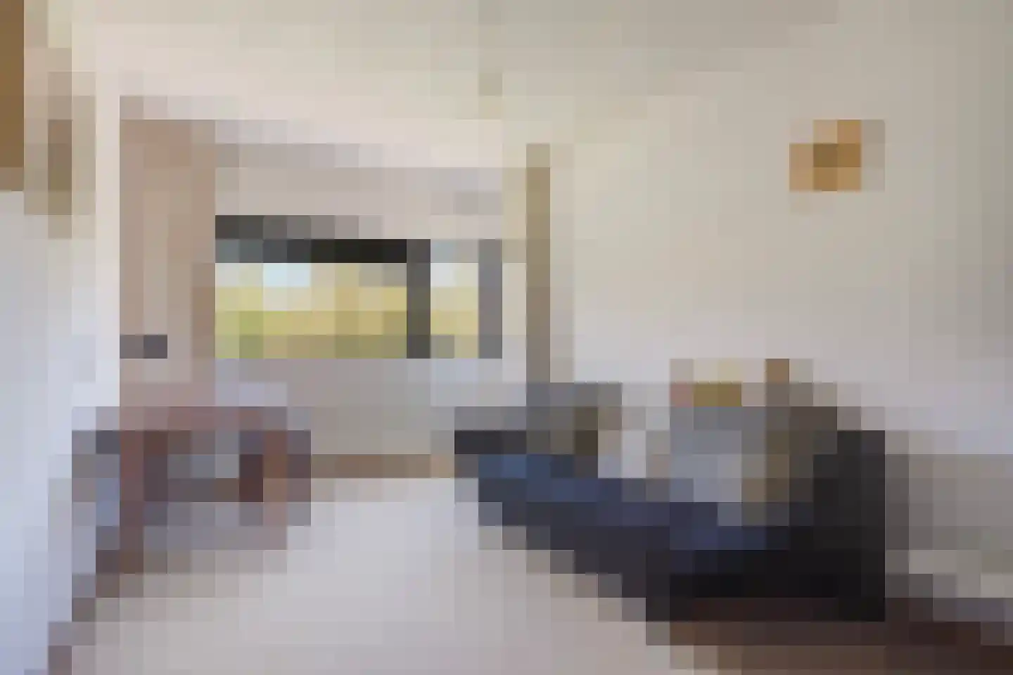 Heliotrooplaan 77 Den Haag thumbnail 34