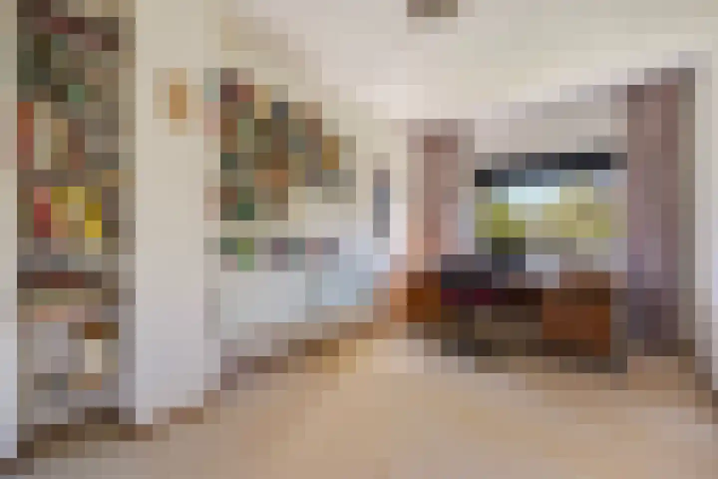 Heliotrooplaan 77 Den Haag thumbnail 36
