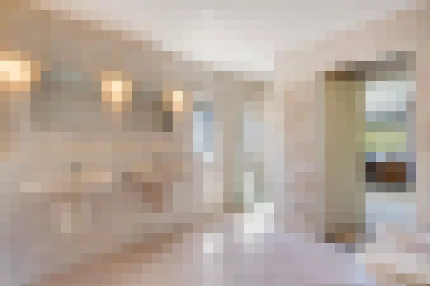Heliotrooplaan 77 Den Haag thumbnail 38