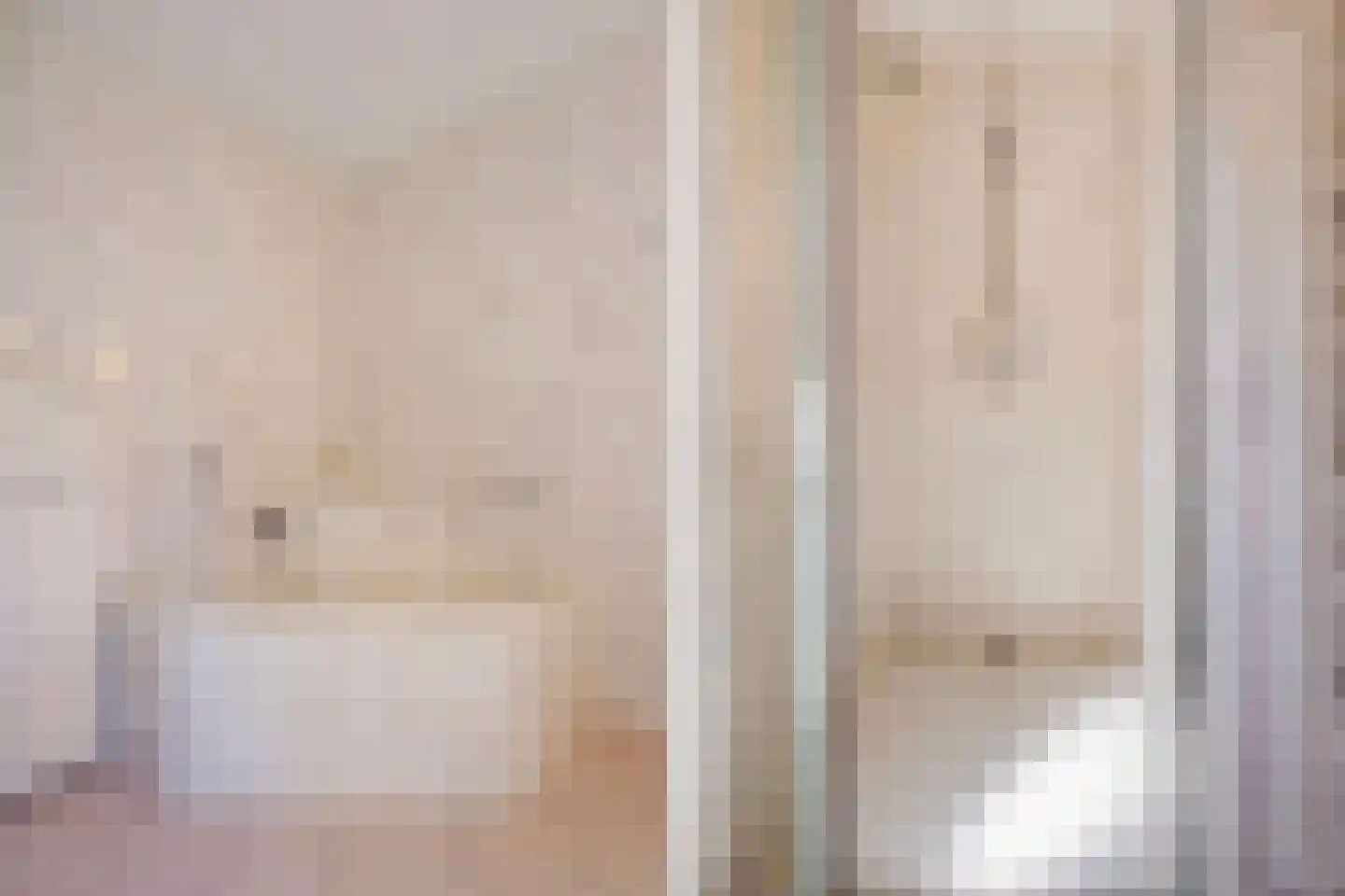 Heliotrooplaan 77 Den Haag thumbnail 39