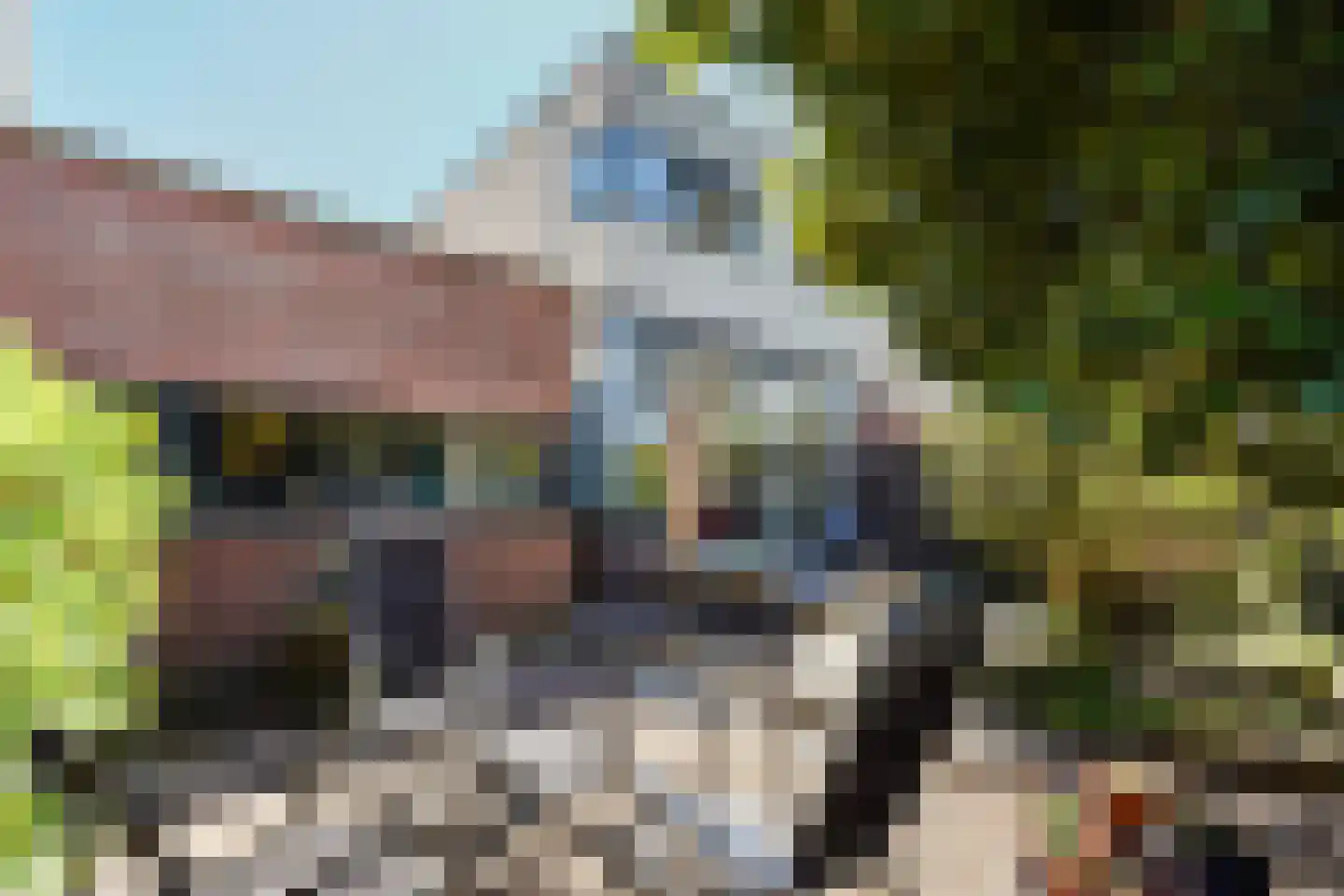 Heliotrooplaan 77 Den Haag thumbnail 4