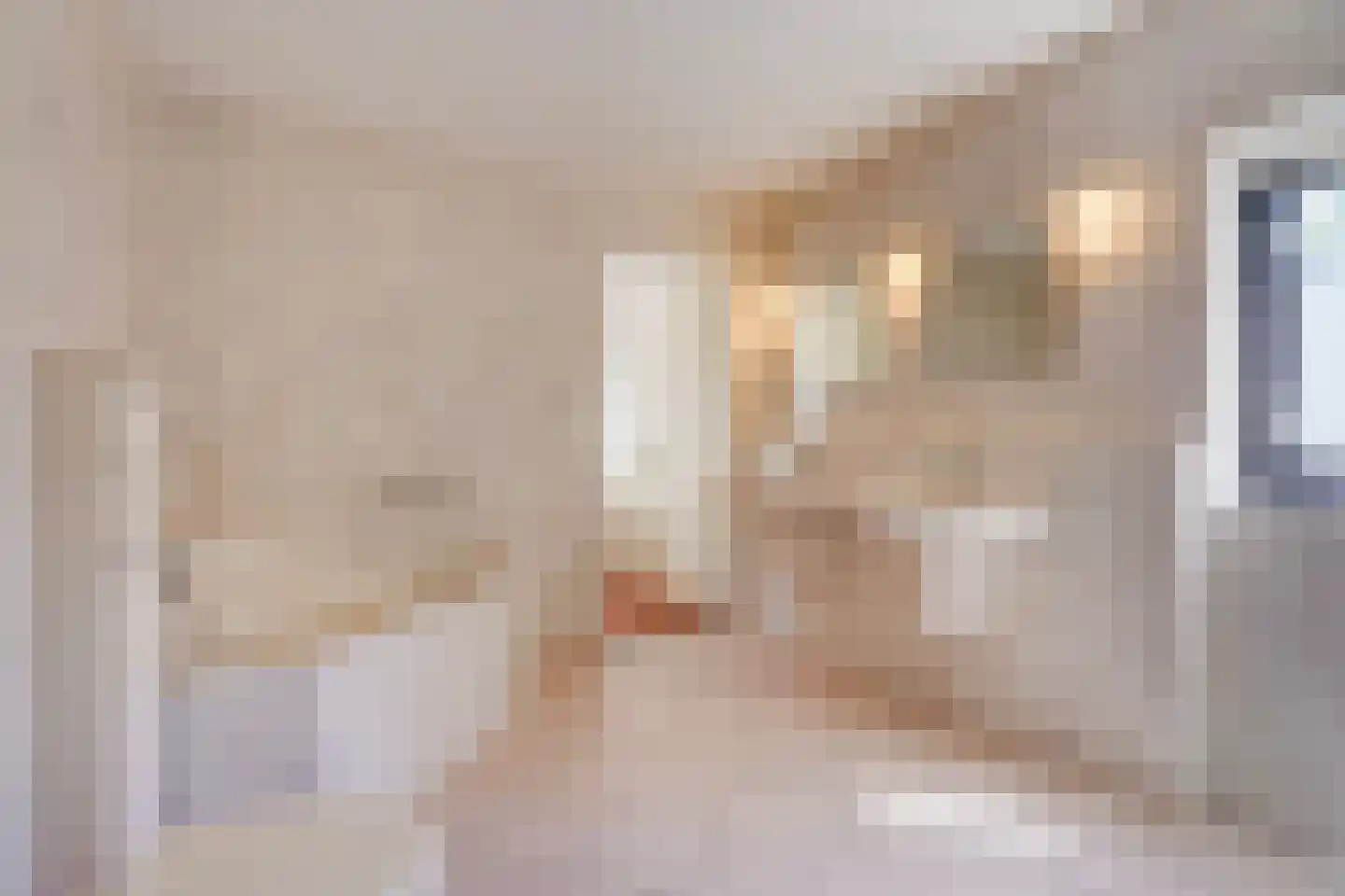 Heliotrooplaan 77 Den Haag thumbnail 40