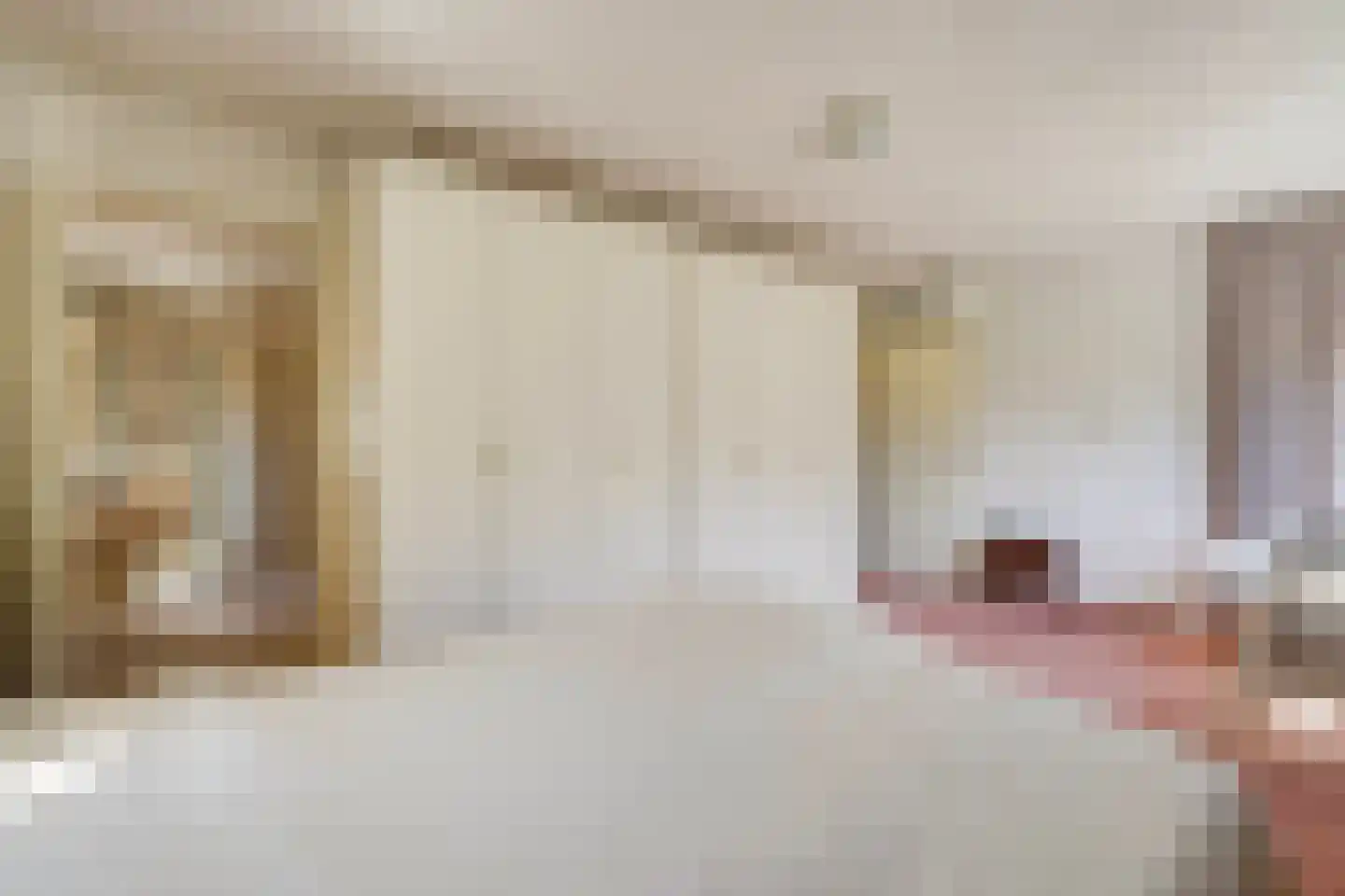 Heliotrooplaan 77 Den Haag thumbnail 42