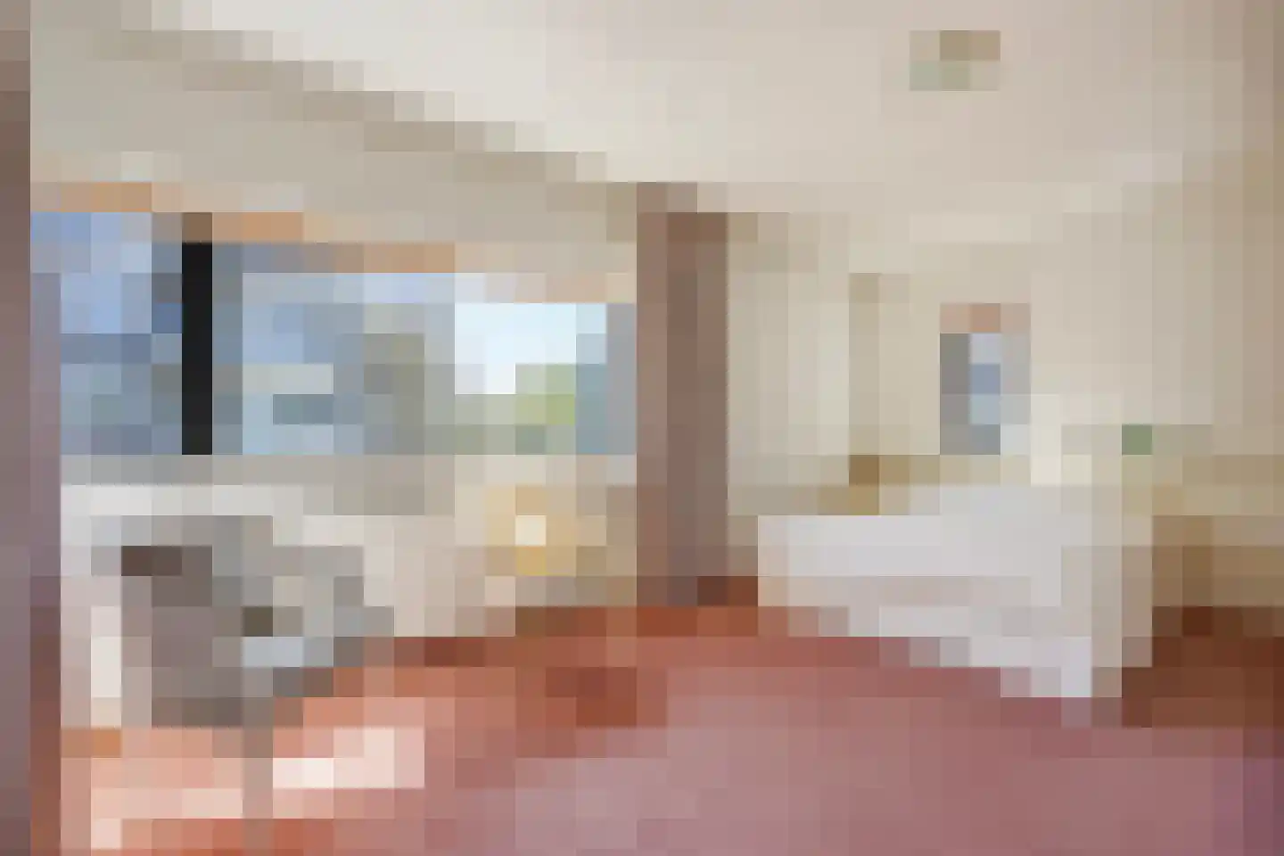 Heliotrooplaan 77 Den Haag thumbnail 43