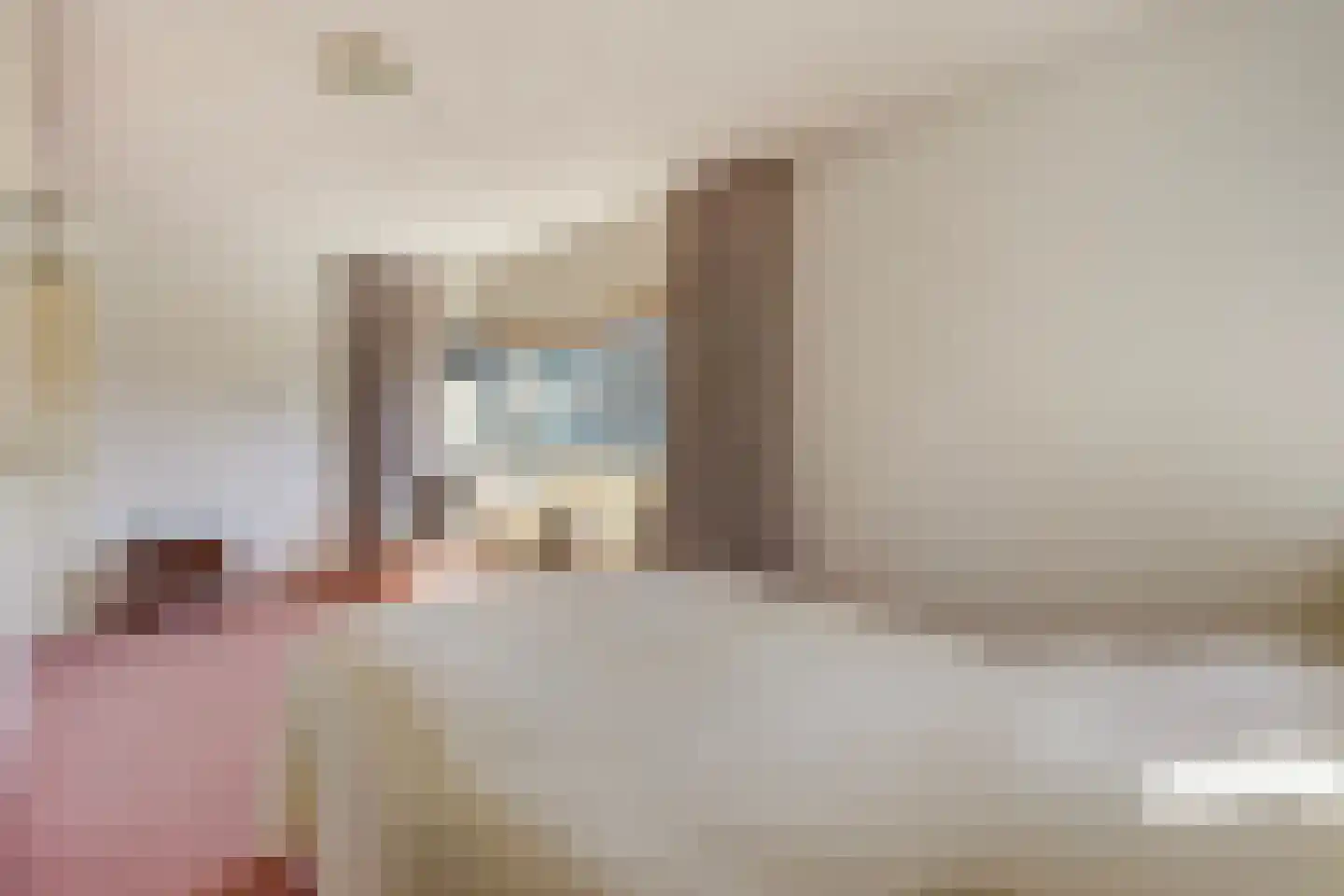 Heliotrooplaan 77 Den Haag thumbnail 44