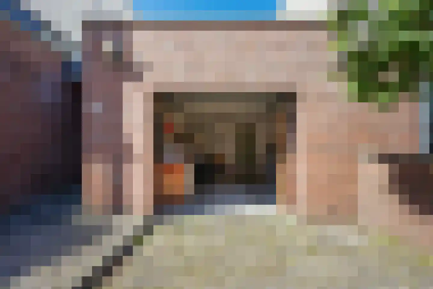 Heliotrooplaan 77 Den Haag thumbnail 47