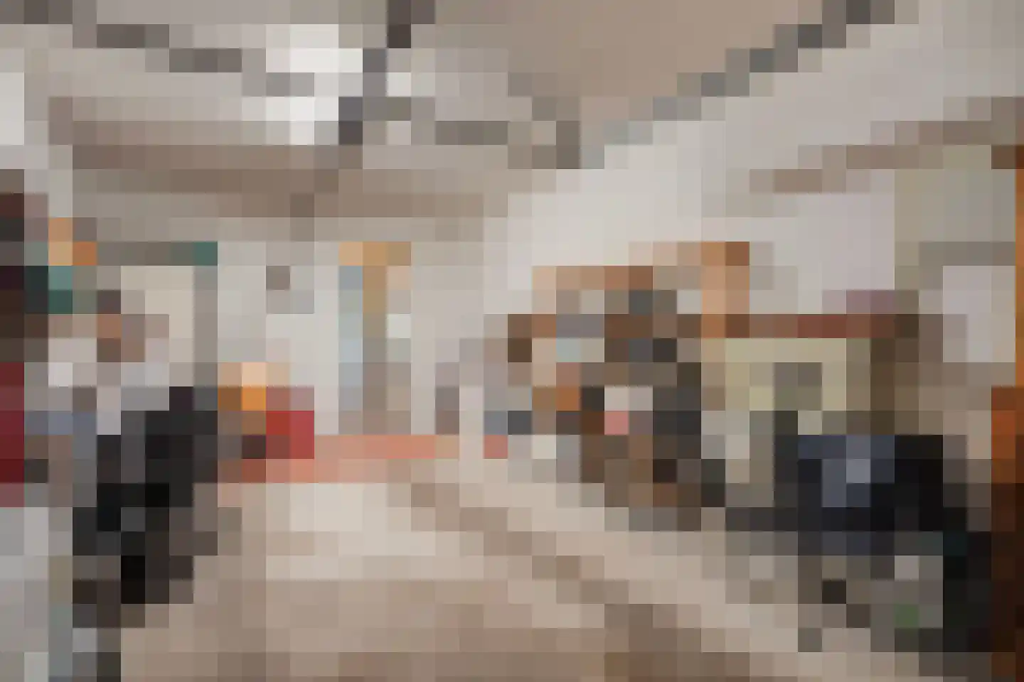 Heliotrooplaan 77 Den Haag thumbnail 48