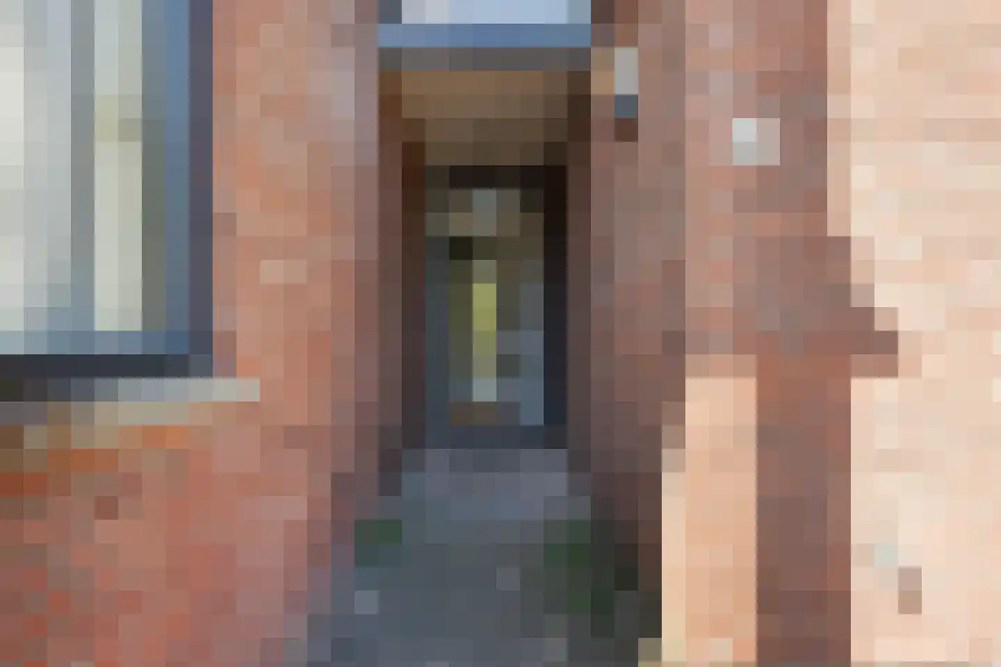 Heliotrooplaan 77 Den Haag thumbnail 5