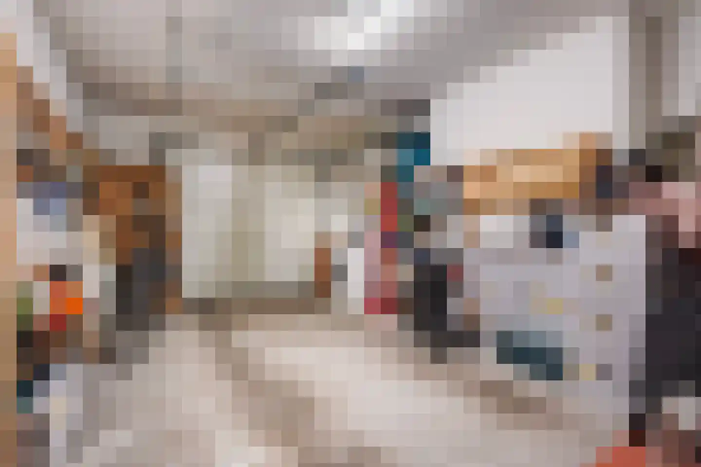 Heliotrooplaan 77 Den Haag thumbnail 50