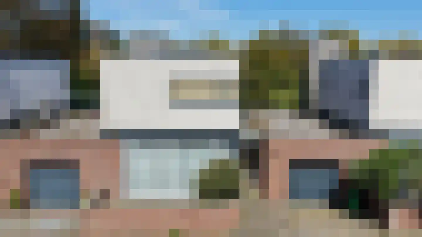 Heliotrooplaan 77 Den Haag thumbnail 51