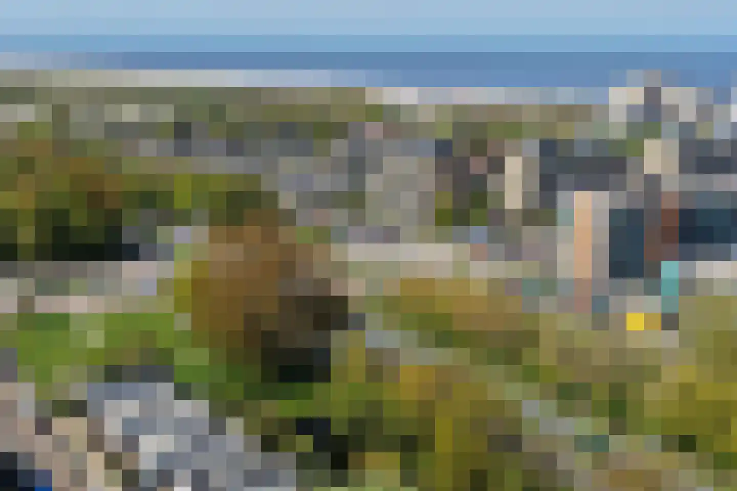 Heliotrooplaan 77 Den Haag thumbnail 52