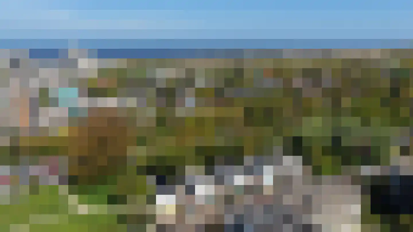 Heliotrooplaan 77 Den Haag thumbnail 54