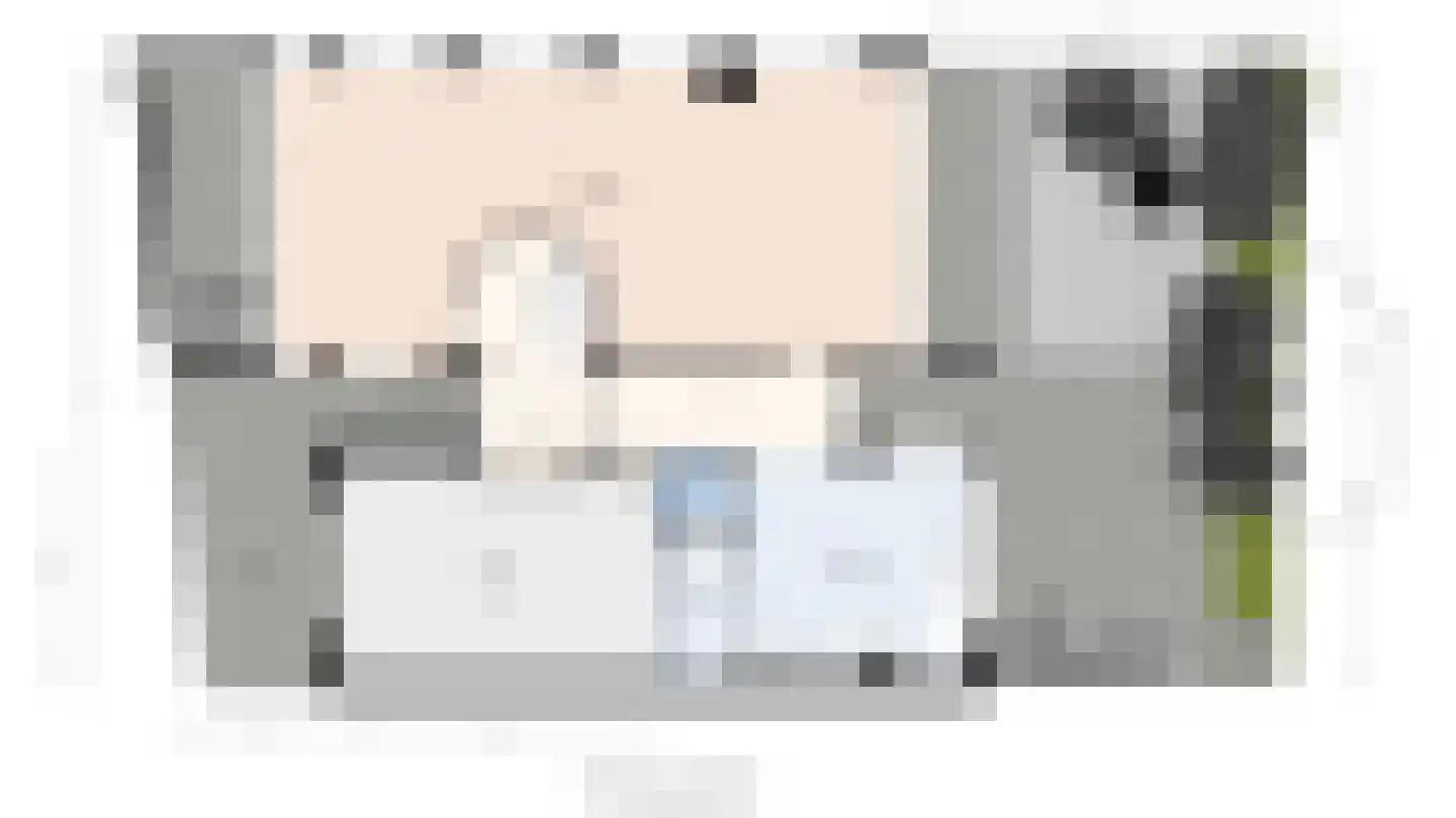 Heliotrooplaan 77 Den Haag thumbnail 56