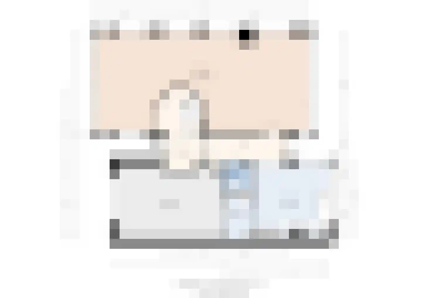 Heliotrooplaan 77 Den Haag thumbnail 57