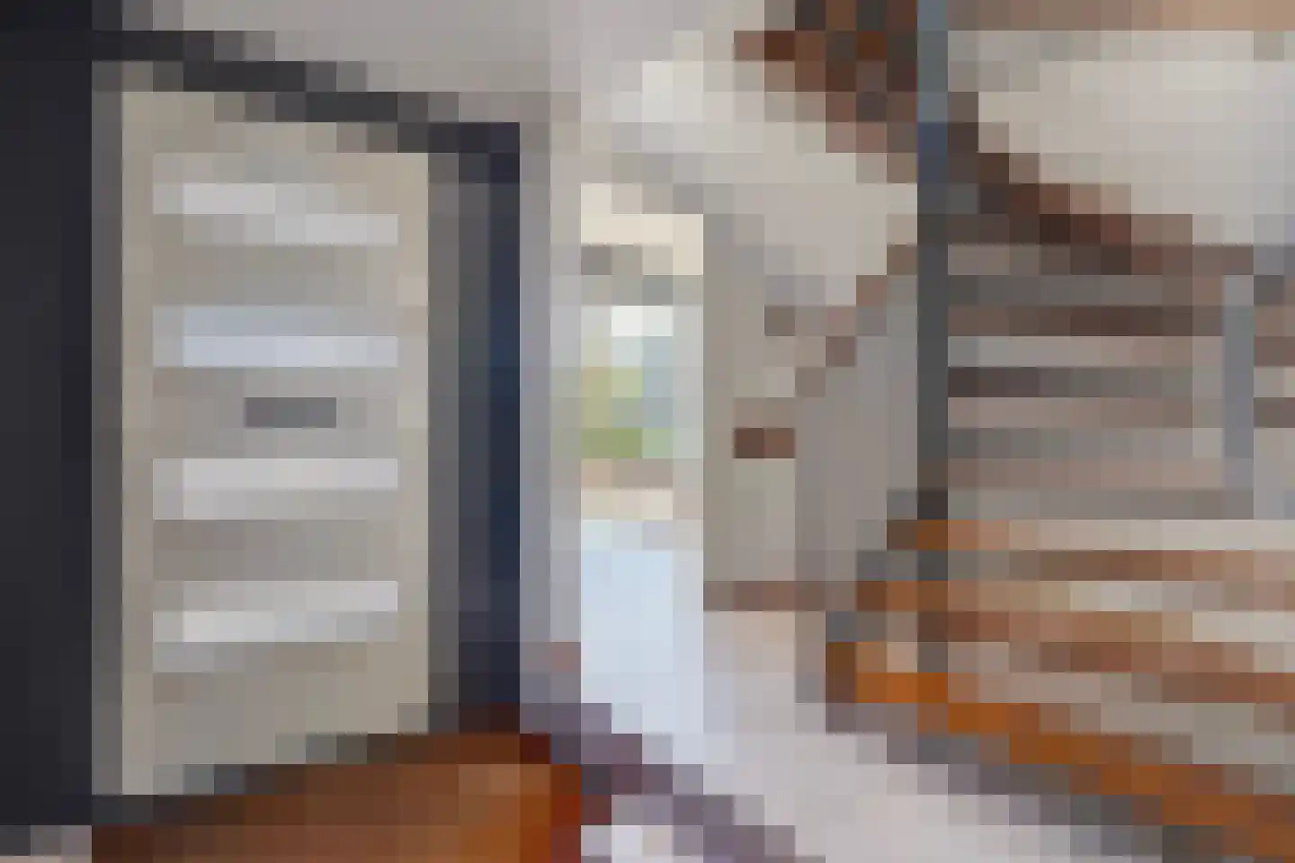 Heliotrooplaan 77 Den Haag thumbnail 6