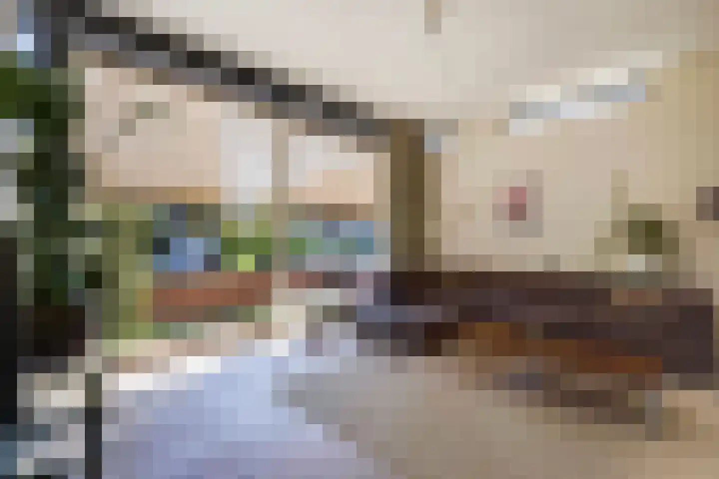 Heliotrooplaan 77 Den Haag thumbnail 7