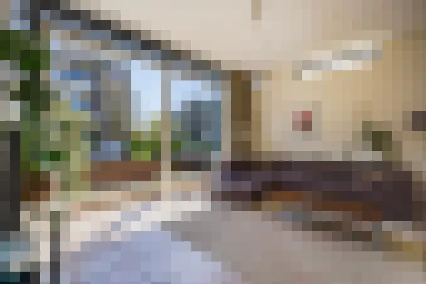 Heliotrooplaan 77 Den Haag thumbnail 8