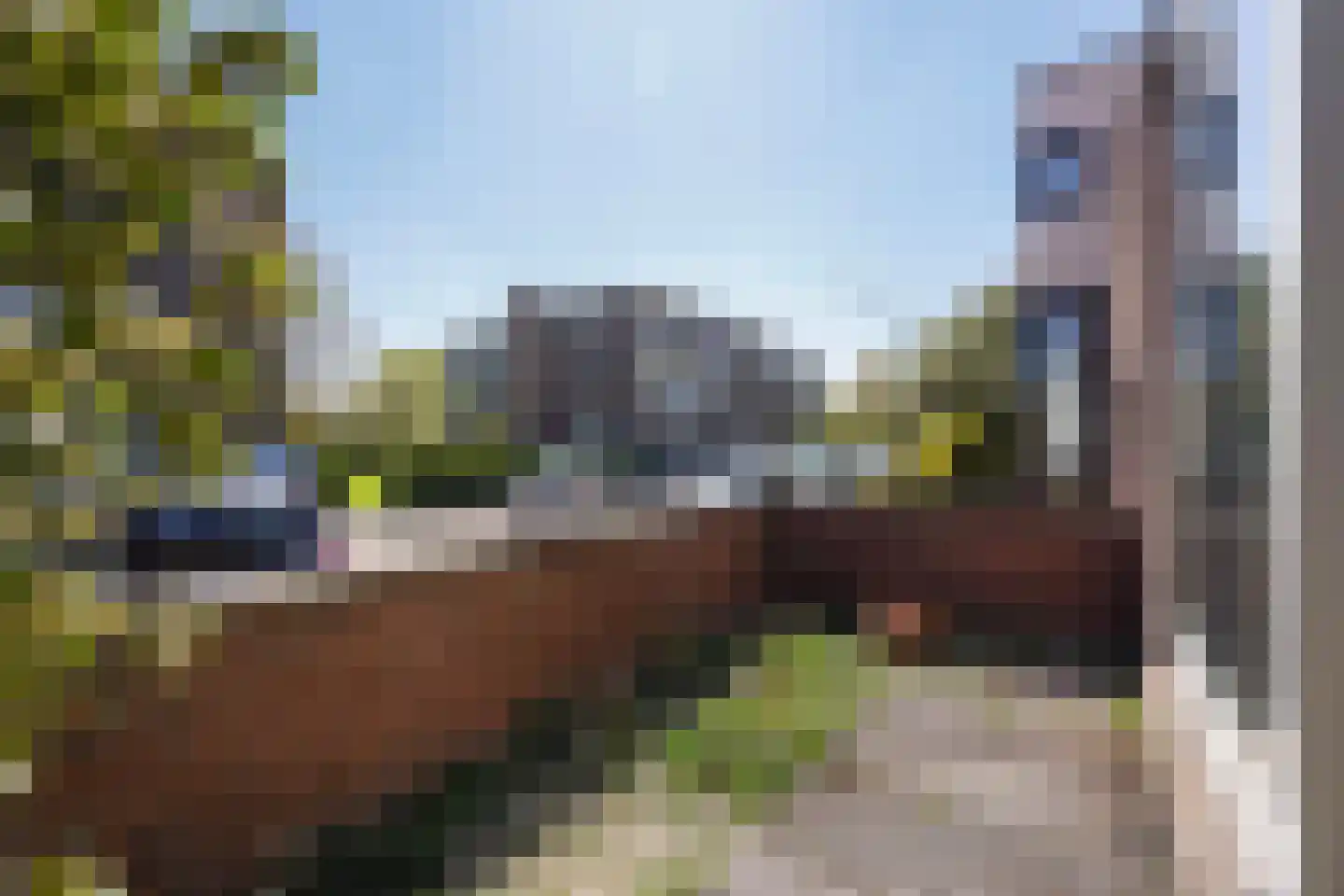 Heliotrooplaan 77 Den Haag thumbnail 9