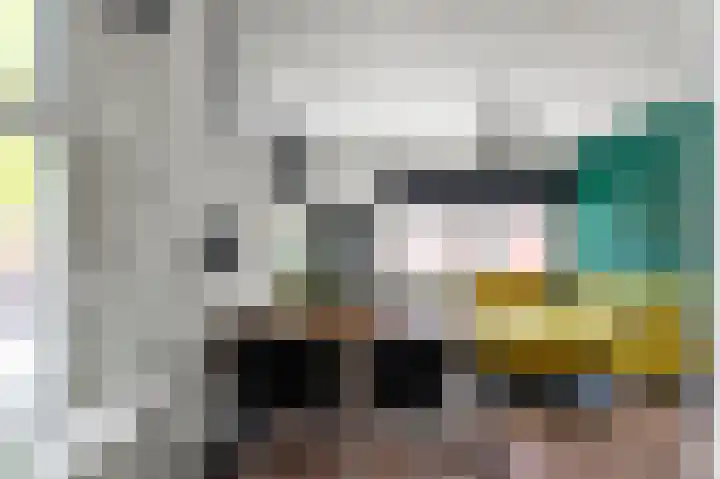 Heliotroopstraat 11 Amsterdam thumbnail 10