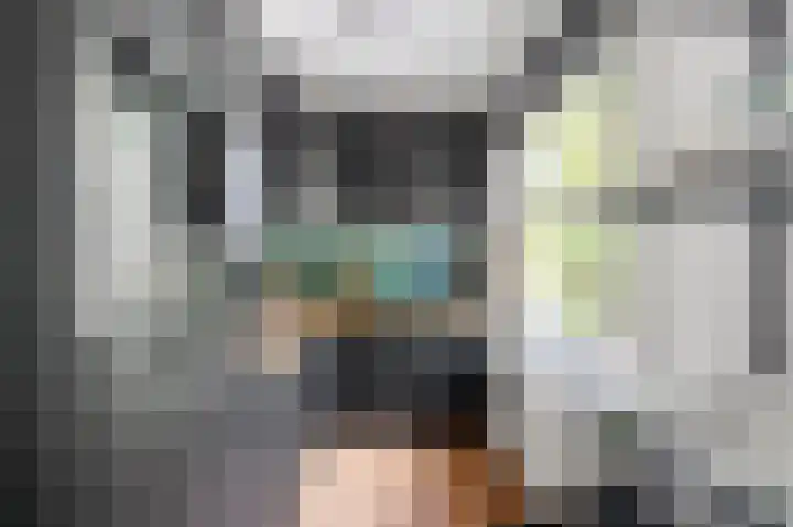 Heliotroopstraat 11 Amsterdam thumbnail 14