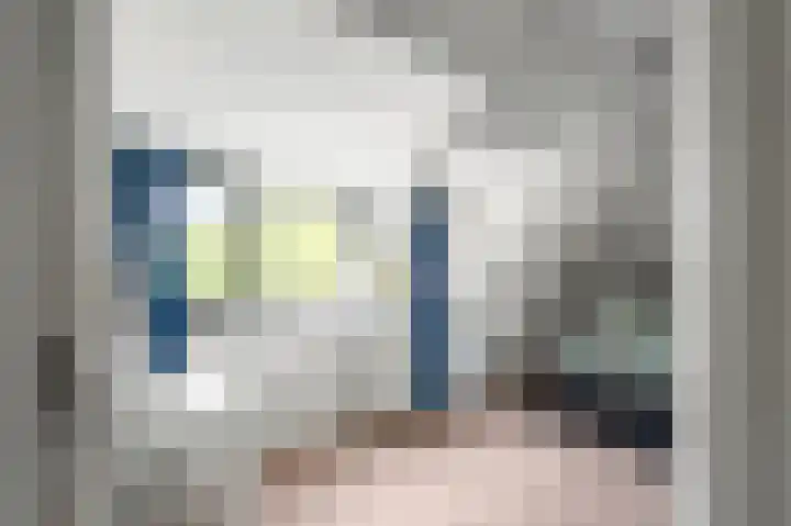Heliotroopstraat 11 Amsterdam thumbnail 23