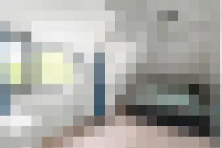Heliotroopstraat 11 Amsterdam thumbnail 24