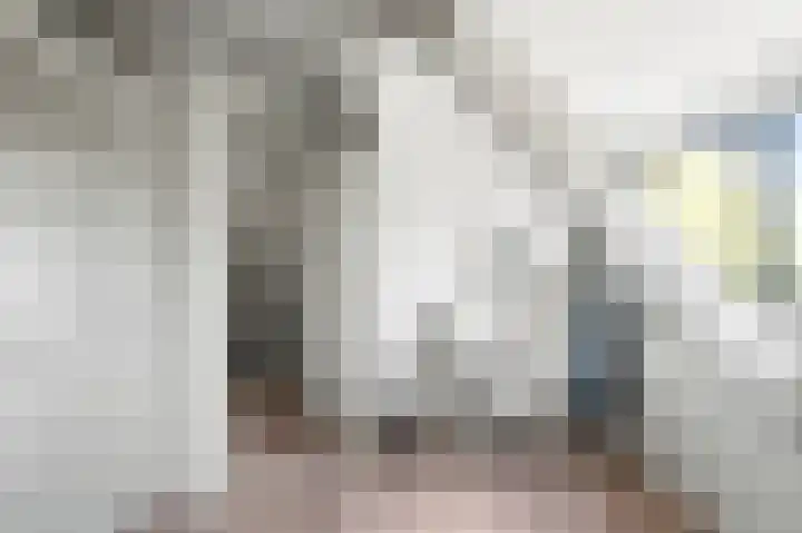 Heliotroopstraat 11 Amsterdam thumbnail 26