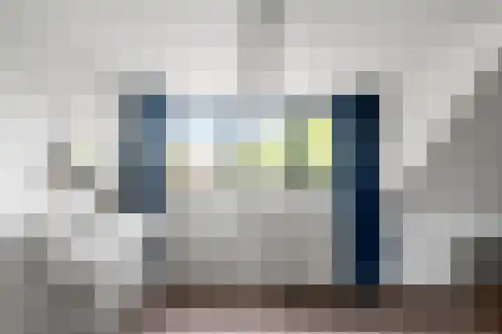 Heliotroopstraat 11 Amsterdam thumbnail 27