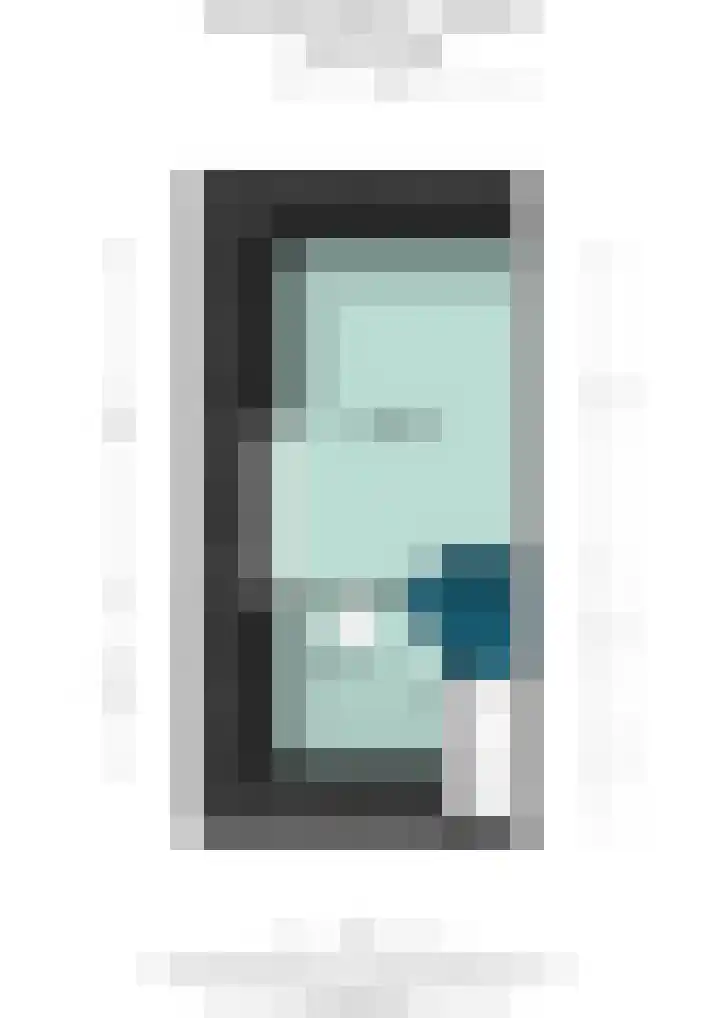 Heliotroopstraat 11 Amsterdam thumbnail 33