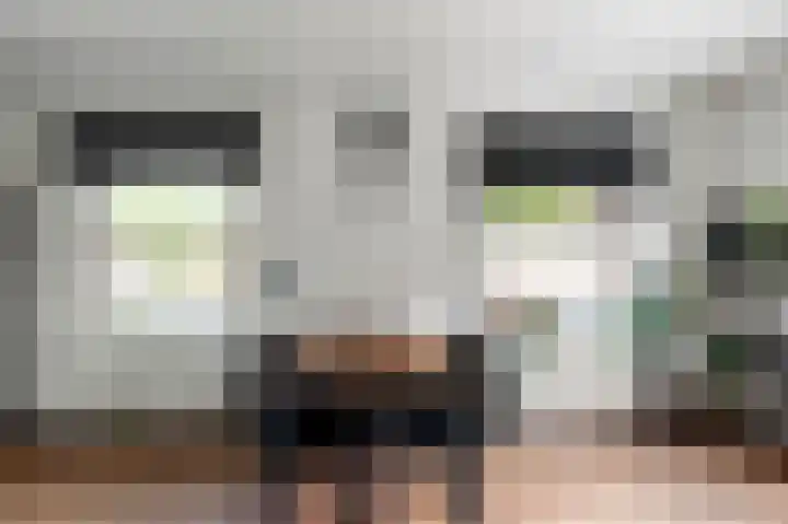 Heliotroopstraat 11 Amsterdam thumbnail 4