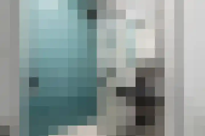 Heliotroopstraat 11 Amsterdam thumbnail 5