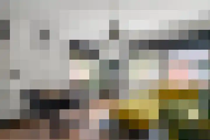 Heliotroopstraat 11 Amsterdam thumbnail 7
