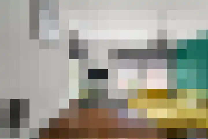 Heliotroopstraat 11 Amsterdam thumbnail 9
