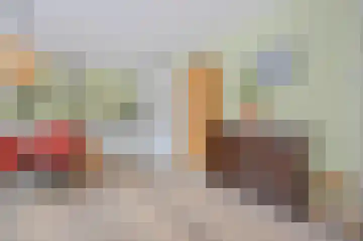 Heliotroopstraat 9 Amsterdam thumbnail 10
