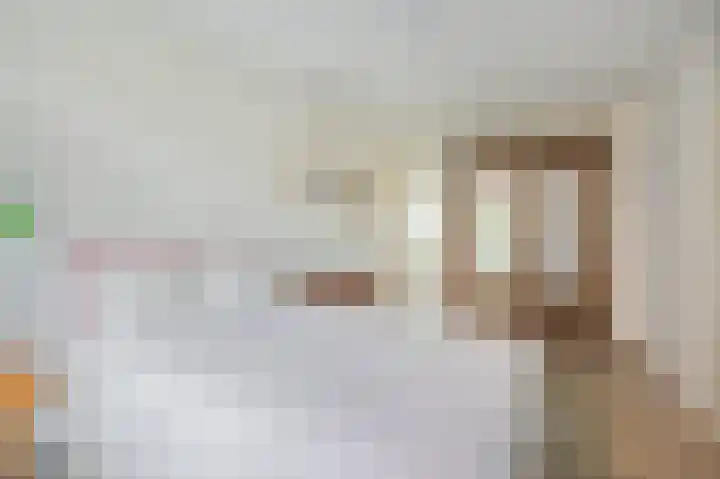Heliotroopstraat 9 Amsterdam thumbnail 11