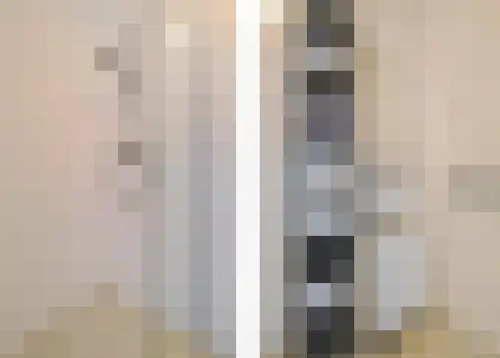 Heliotroopstraat 9 Amsterdam thumbnail 14