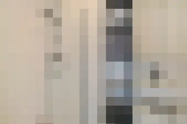 Heliotroopstraat 9 Amsterdam thumbnail 16