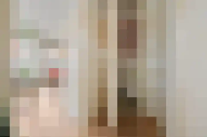 Heliotroopstraat 9 Amsterdam thumbnail 17