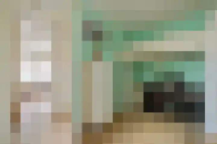 Heliotroopstraat 9 Amsterdam thumbnail 20