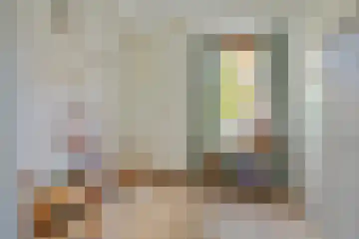 Heliotroopstraat 9 Amsterdam thumbnail 21