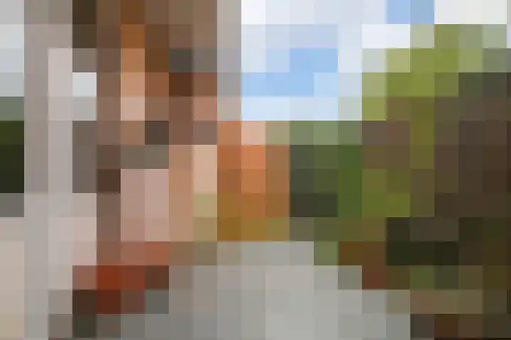 Heliotroopstraat 9 Amsterdam thumbnail 22